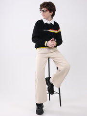 Monte Carlo Boys Pullover 525073404 1