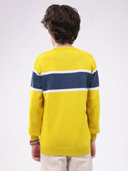 Monte Carlo Boys Pullover 525073405 1