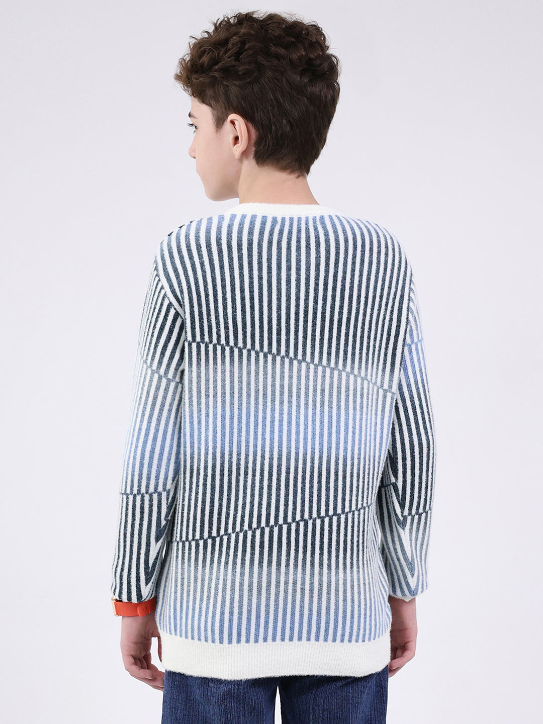 Monte Carlo Boys Pullover 525073442 1