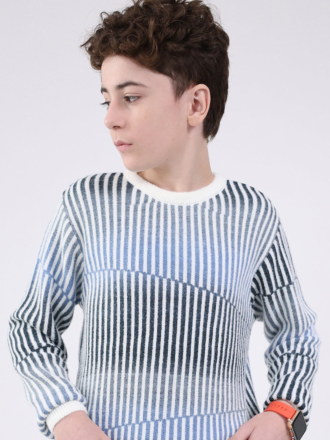 Monte Carlo Boys Pullover 525073442 1