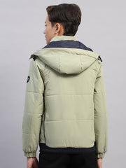 Monte Carlo Boys Jacket 525073553 1