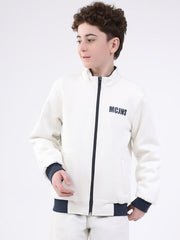 Monte Carlo Boys Jacket 525073566 1