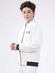 Monte Carlo Boys Jacket 525073566 1
