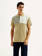 Levis Mens T-Shirt H/S 0042U-0000