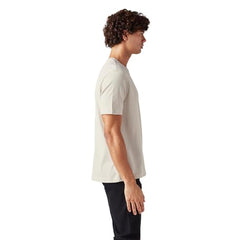 Levi's Men's Regular Fit T-Shirt (A7973-0230_Multi