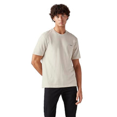 Levi's Men's Regular Fit T-Shirt (A7973-0232_Black