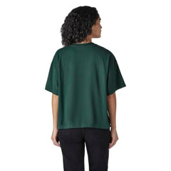 Levi's Women's Graphic Print Relaxed Fit T-Shirt