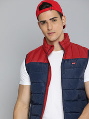 Levis Mens Jacket F/S A5332-0002