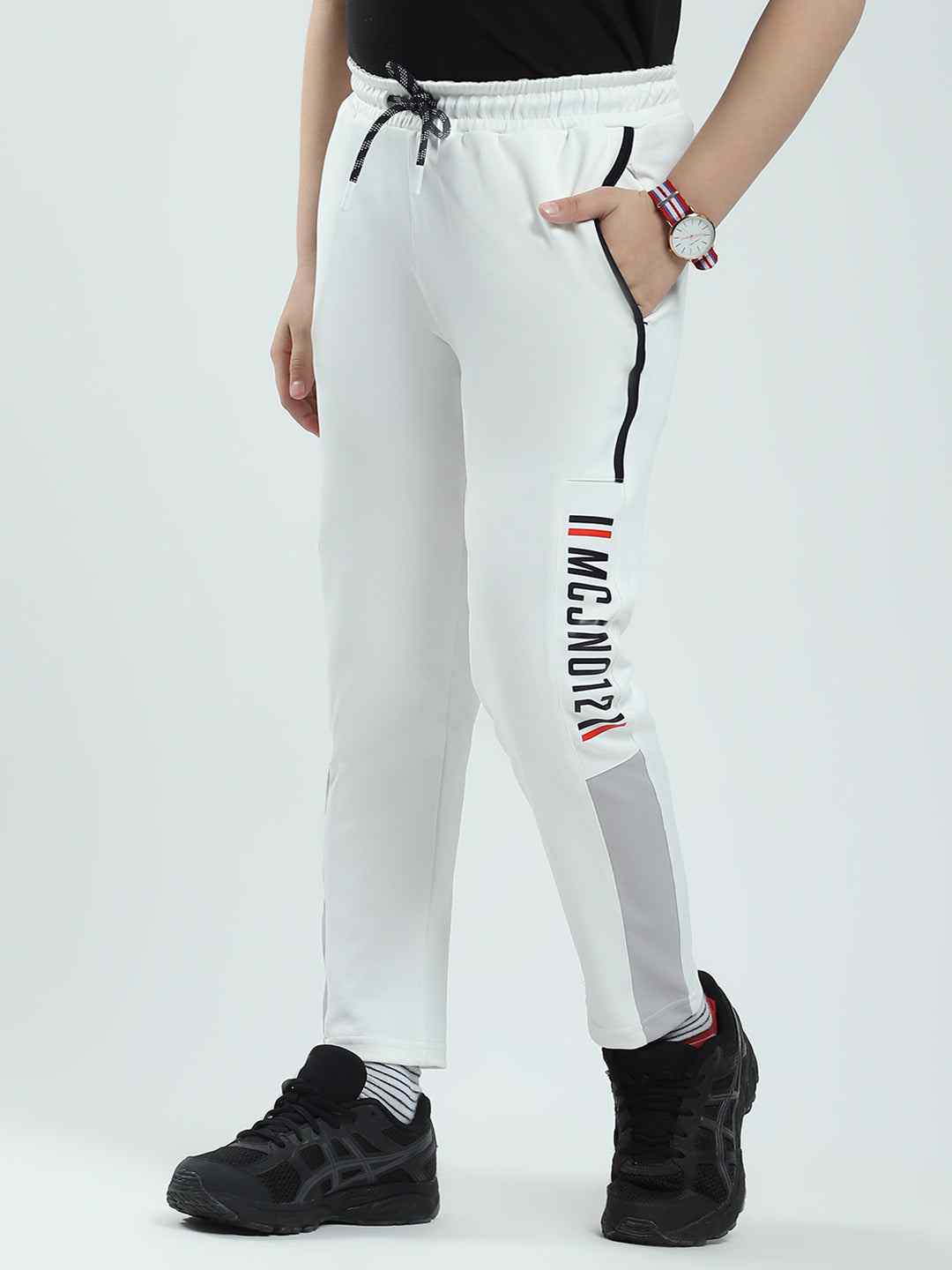 Monte Carlo Boys Pajama 525070825 1