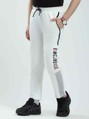 Monte Carlo Boys Pajama 525070825 1