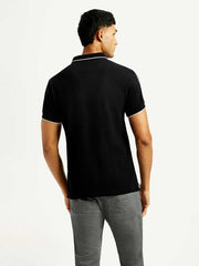 Levis Mens T-Shirt H/S 004M0-0000