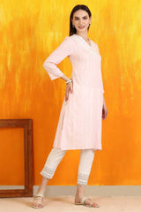W Ladies Western Kurti 1Pcs W12346 222931