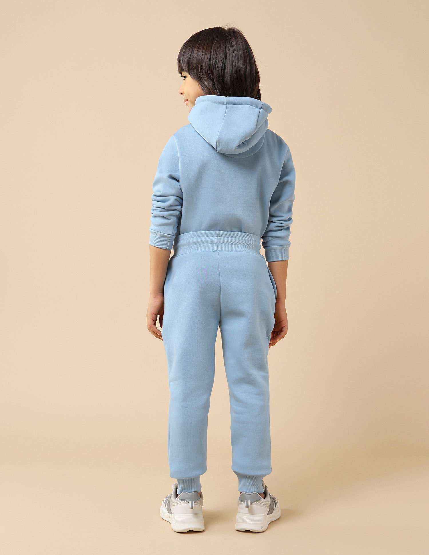 U.S.Polo Kids Boys Pajama Uktrk0266