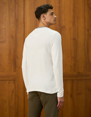 U.S.Polo Mens T-Shirt F/S Ustsh3194 Ustsh3194