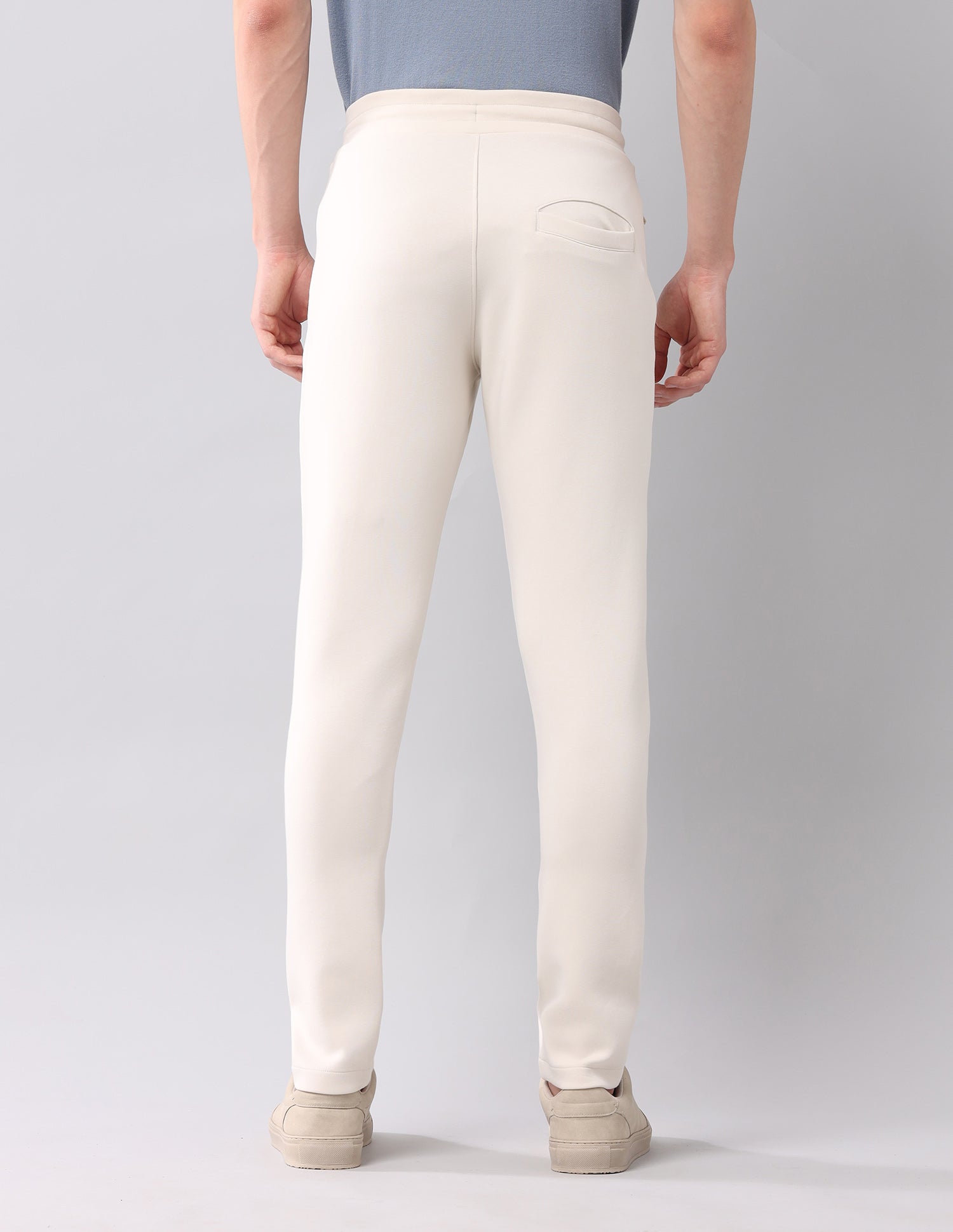 U.S.Polo Mens Woolen Pajama Udtrk4178 Udtrk4178