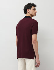 U.S.Polo Mens T-Shirt H/S Udtsh3835 Udtsh3835