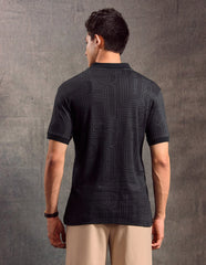 U.S.Polo Mens T-Shirt H/S Udtsh3663 Udtsh3663