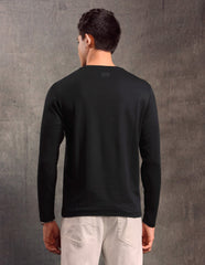 U.S.Polo Mens T-Shirt H/S Udtsh3613 Udtsh3613