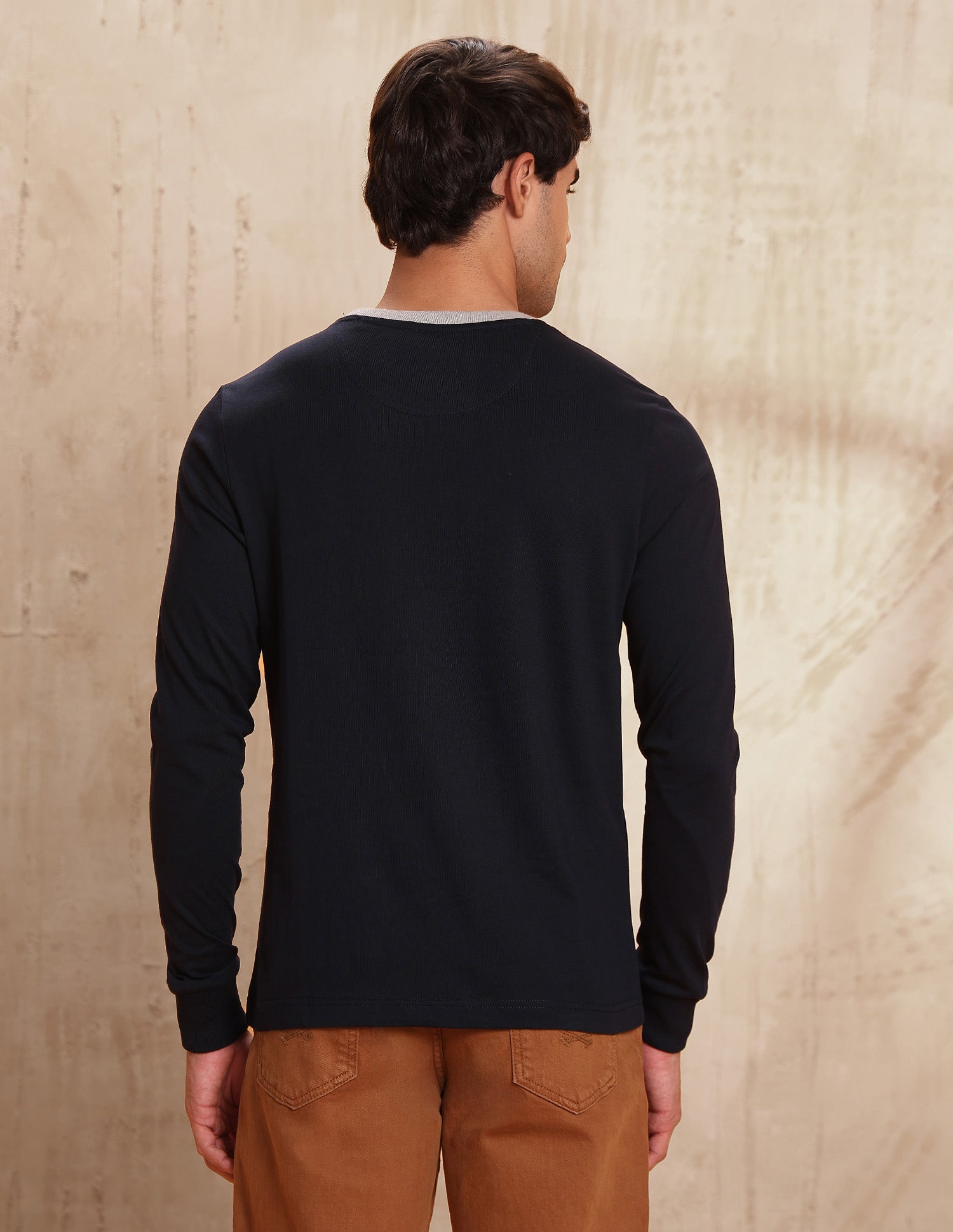 U.S.Polo Mens T-Shirt H/S Udtsh3702 Udtsh3702