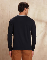 U.S.Polo Mens T-Shirt H/S Udtsh3702 Udtsh3702