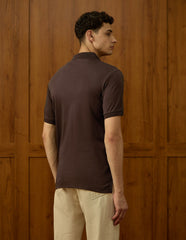 U.S.Polo Mens T-Shirt H/S Ustsh3174 Ustsh3174