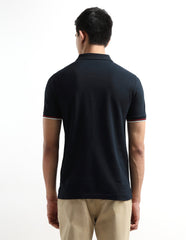 U.S.Polo Mens T-Shirt H/S Ustsh3132 Ustsh3132