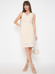 Madame Ladies Western Jeans M5S13923 1 Off White