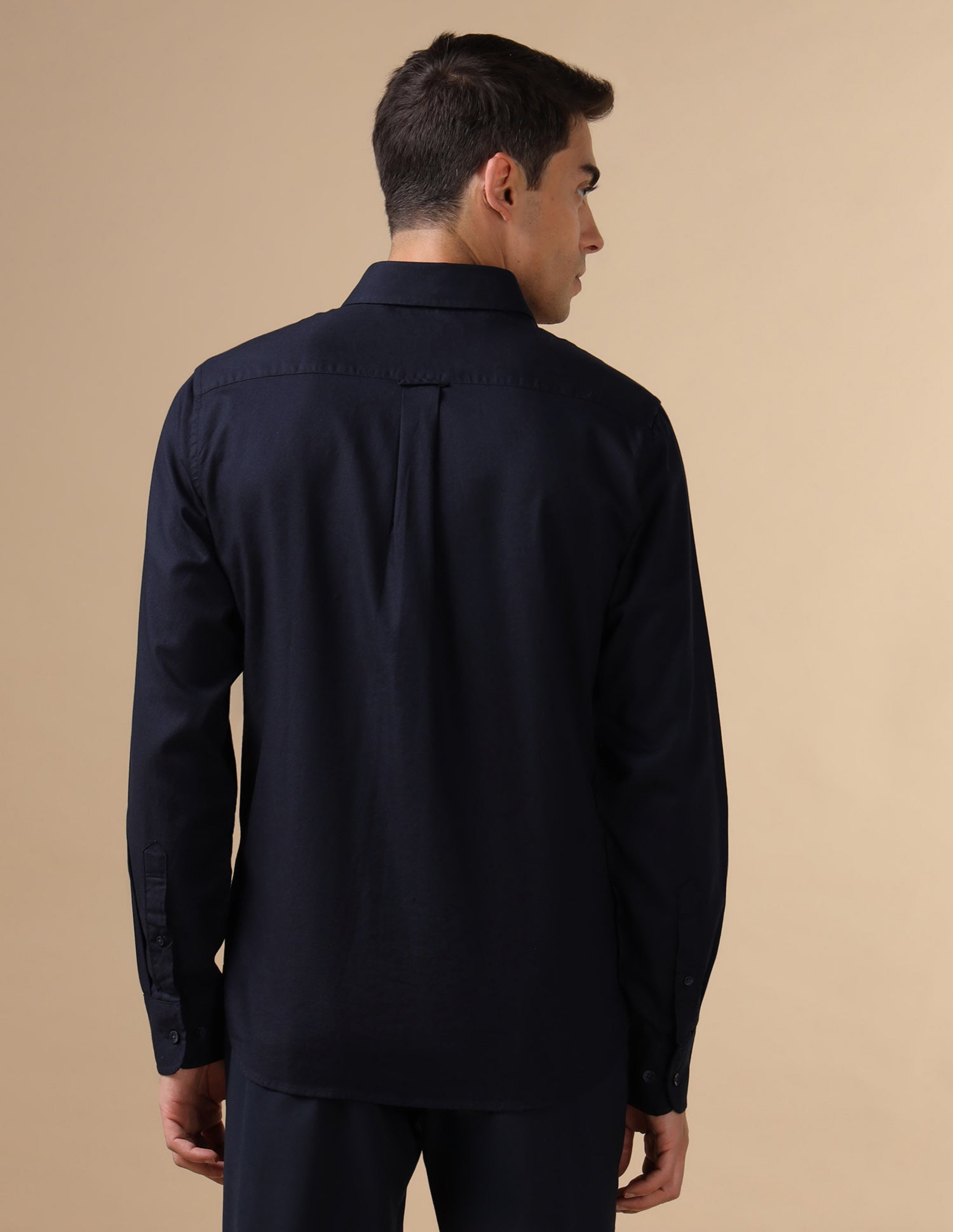 U.S.Polo Mens Casual Shirt F/S Ussht2979 Ussht2979