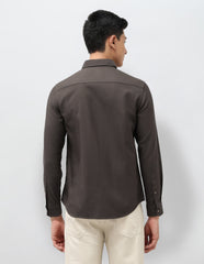 U.S.Polo Mens Casual Shirt F/S Udsht1831 Udsht1831