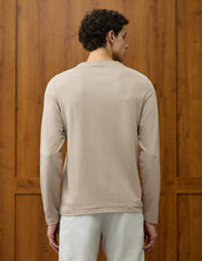 U.S.Polo Mens T-Shirt F/S Ustshp0666 Ustshp0666