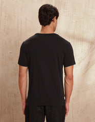 U.S.Polo Mens T-Shirt H/S Udtsh3675 Udtsh3675