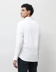 U.S.Polo Mens Casual Shirt F/S Udsht1927 Udsht1927