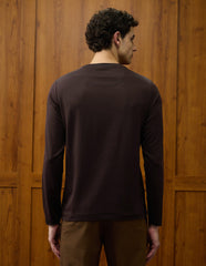 U.S.Polo Mens T-Shirt F/S Ustshp0664 Ustshp0664