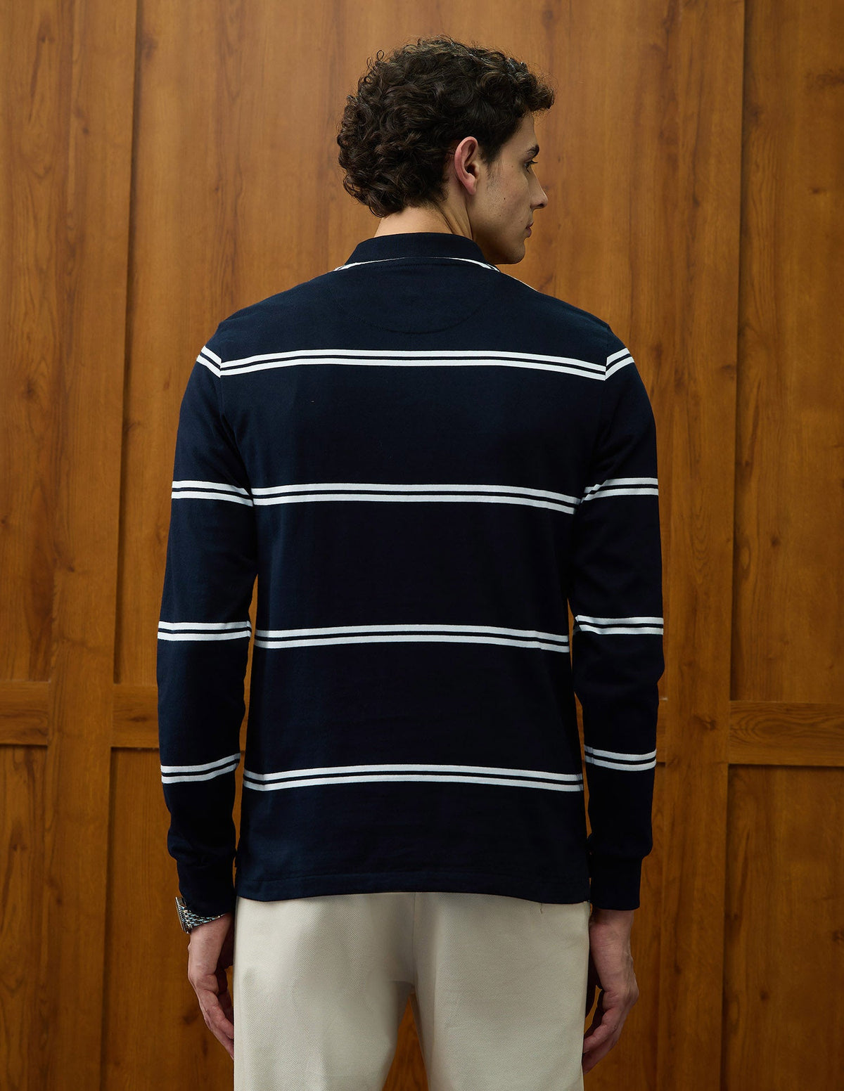 U.S.Polo Mens T-Shirt