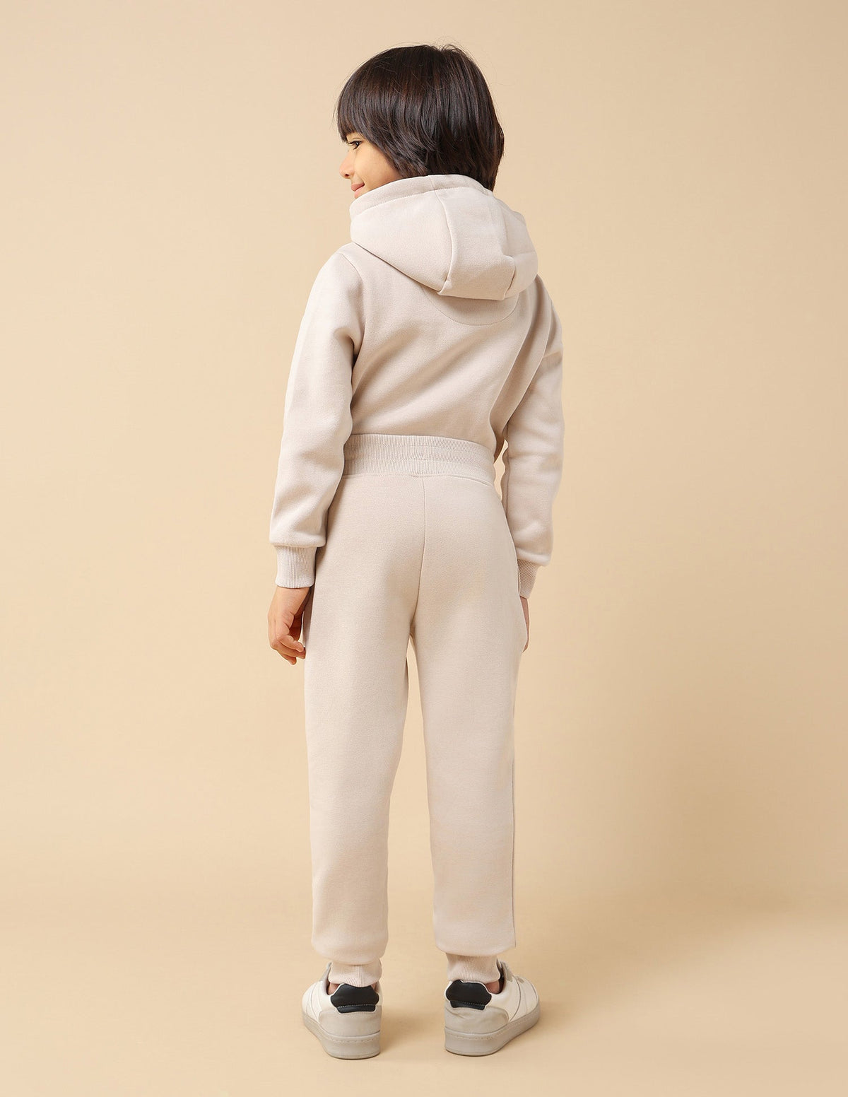 U.S.Polo Kids Boys Pajama Uktrk0265