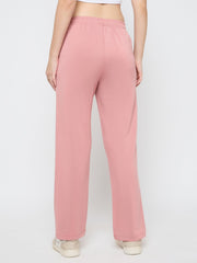 Madame Ladies Western Pajama M5W29005 368 Blush