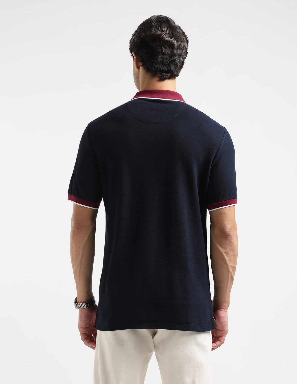 U.S.Polo Mens T-Shirt