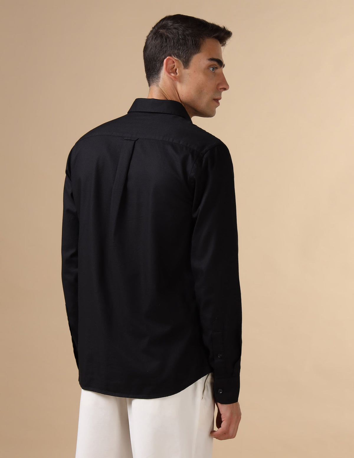 U.S.Polo Mens Casual Shirt F/S Ussht2981 Ussht2981