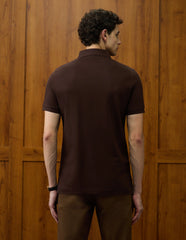 U.S.Polo Mens T-Shirt H/S Ustsh3273 Ustsh3273