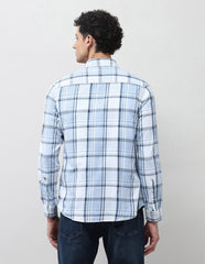 U.S.Polo Mens Casual Shirt F/S Udsht1951 Udsht1951