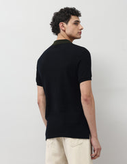U.S.Polo Mens T-Shirt H/S Udtsh3833 Udtsh3833