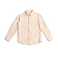 U.S.POLO KIDS BOYS SHIRT H/S UKSHT1394