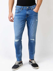 Spykar Mens Jeans