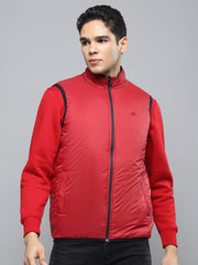 Cloak&Decker Mens Jacket S/L 6240617911 1