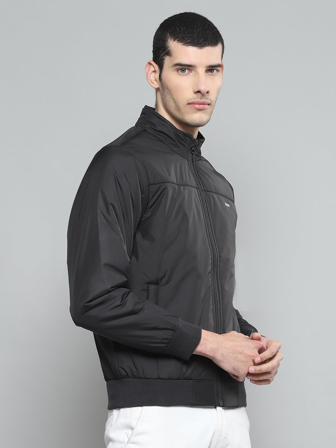 Cloak&Decker Mens Jacket F/S 6240617913 2