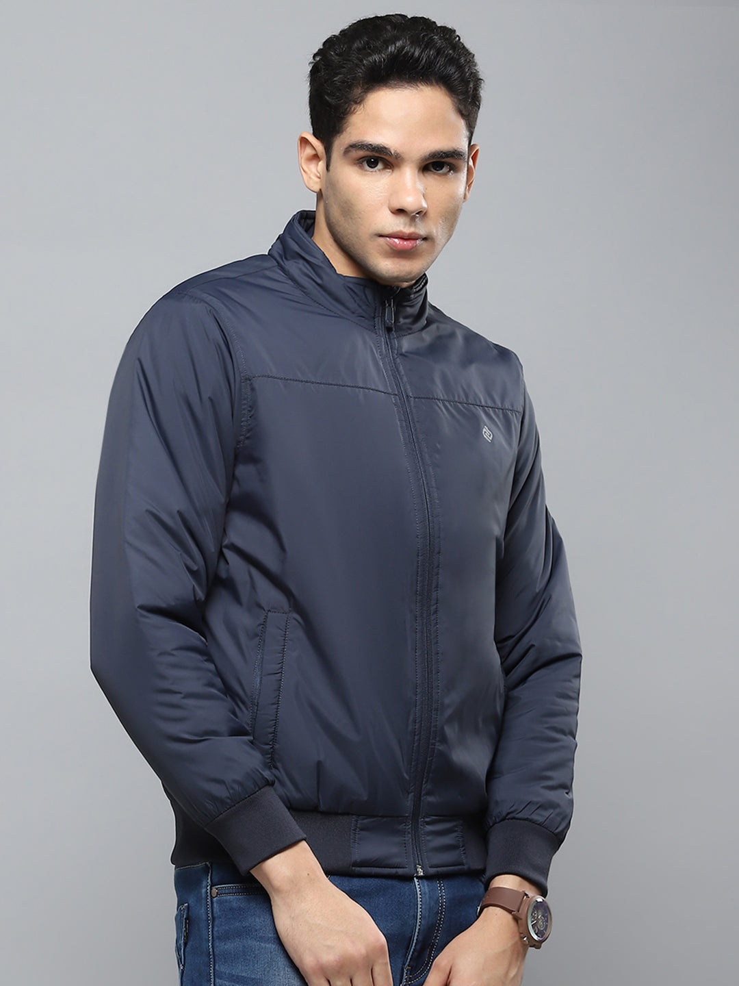 Cloak&Decker Mens Jacket F/S 6240617913 3