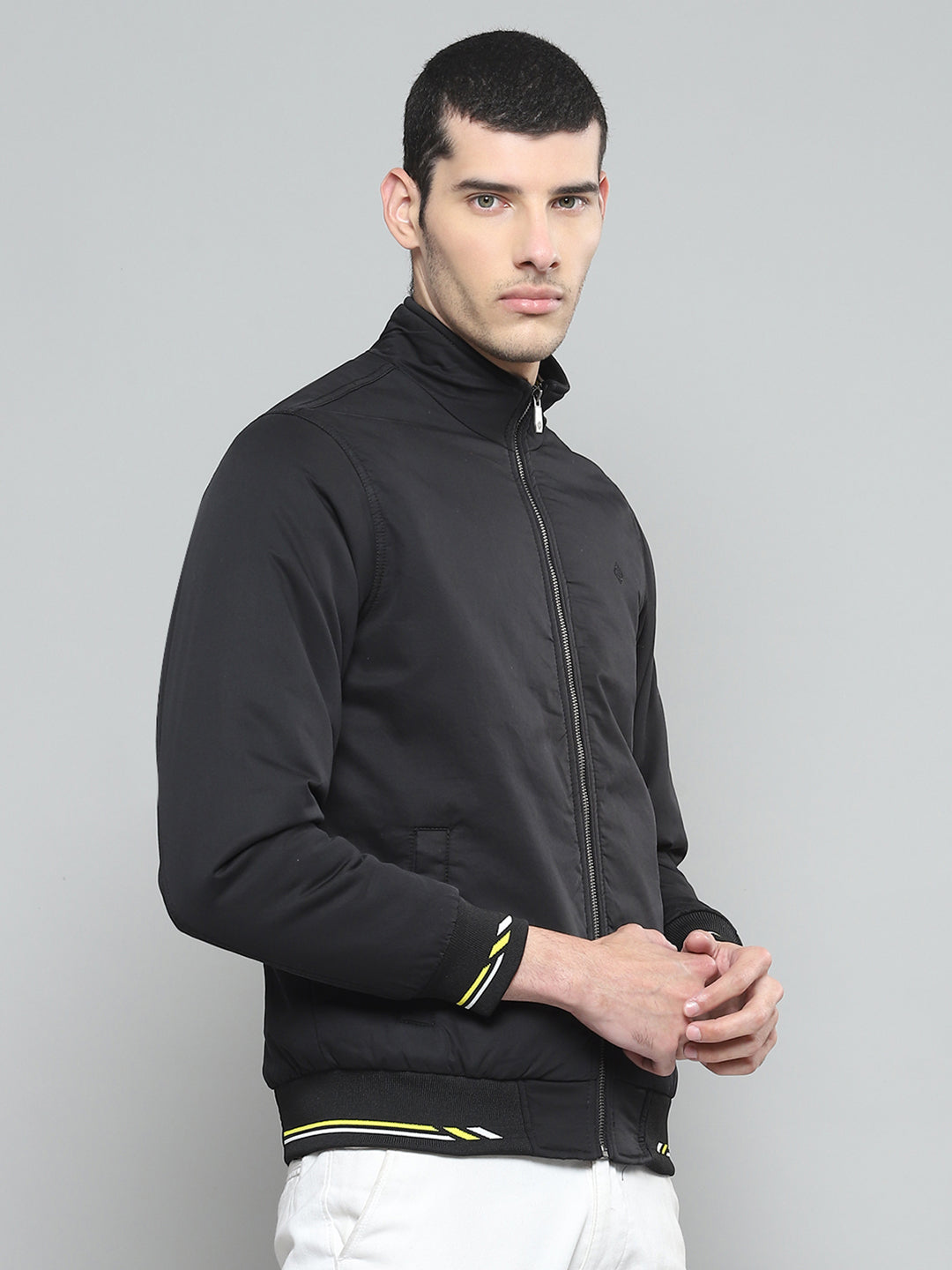 Cloak&Decker Mens Jacket F/S 6240617915 2