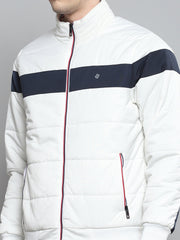 Cloak&Decker Mens Jacket F/S 6240617921 1