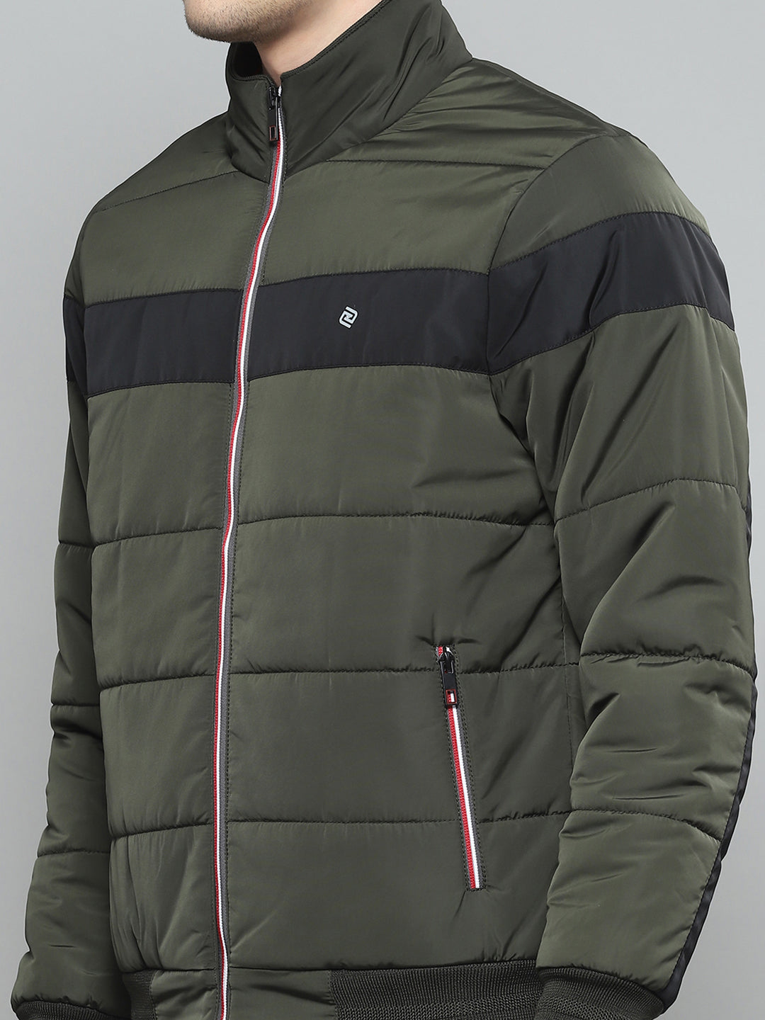 Cloak&Decker Mens Jacket F/S 6240617921 2