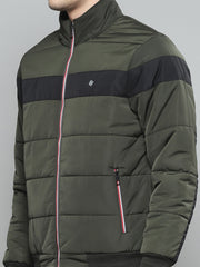 Cloak&Decker Mens Jacket F/S 6240617921 2